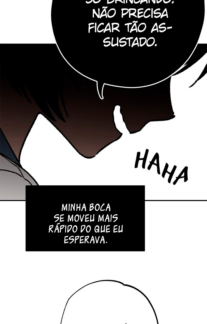 Cap 2 página 44