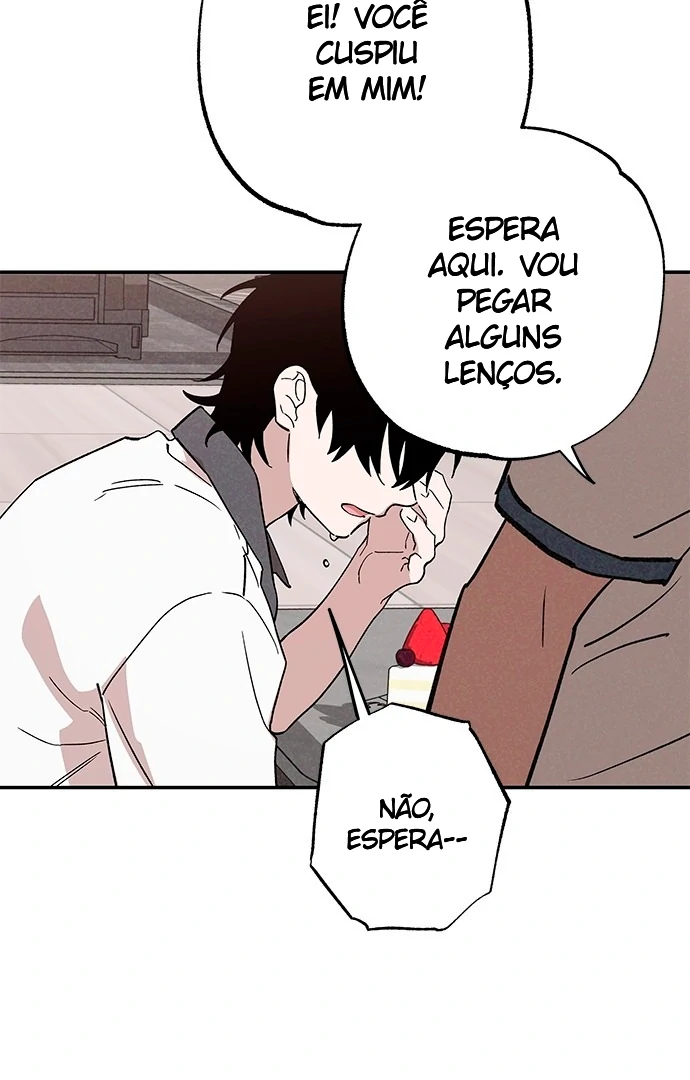 Cap 2 página 45