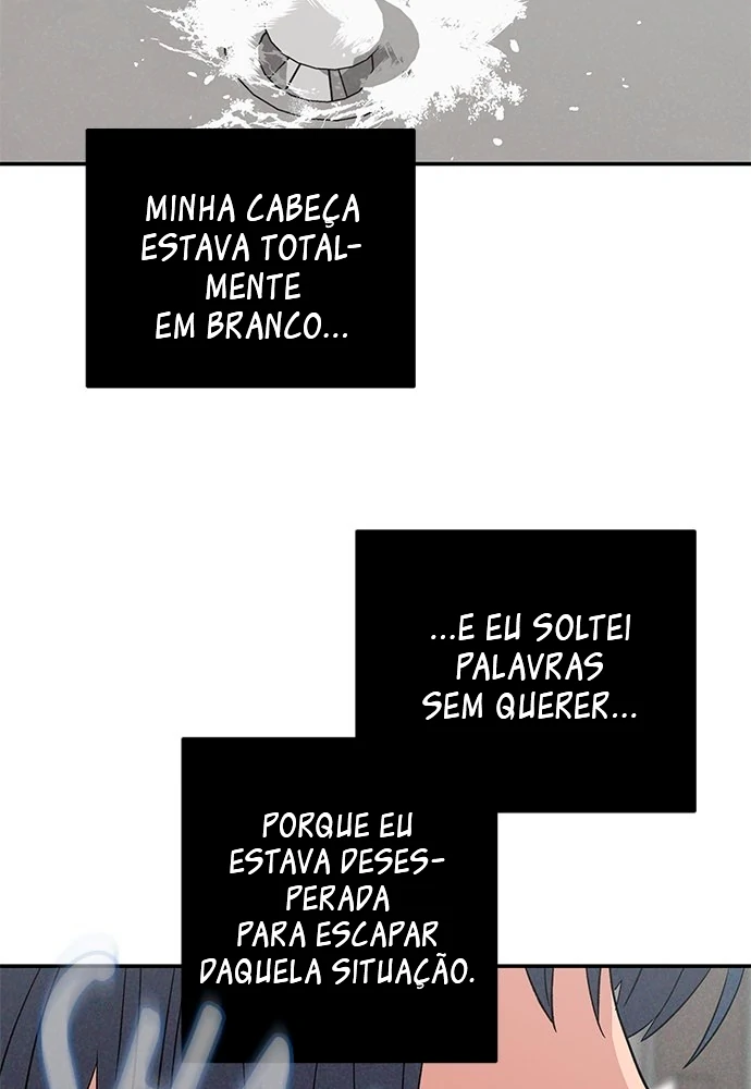 Cap 2 página 48