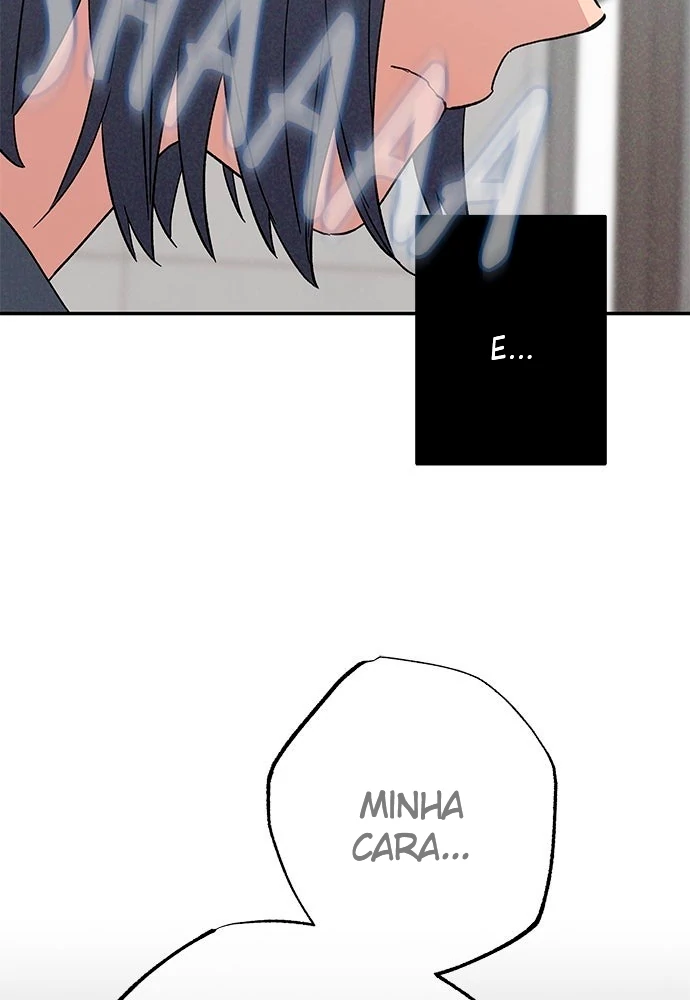 Cap 2 página 49