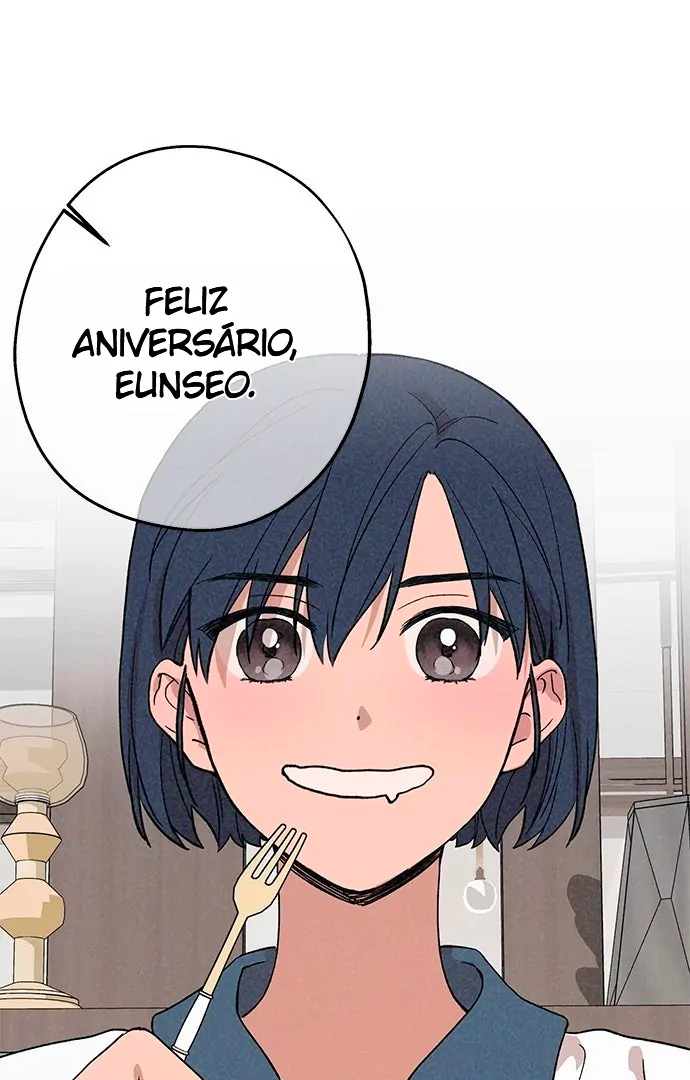 Cap 2 página 5