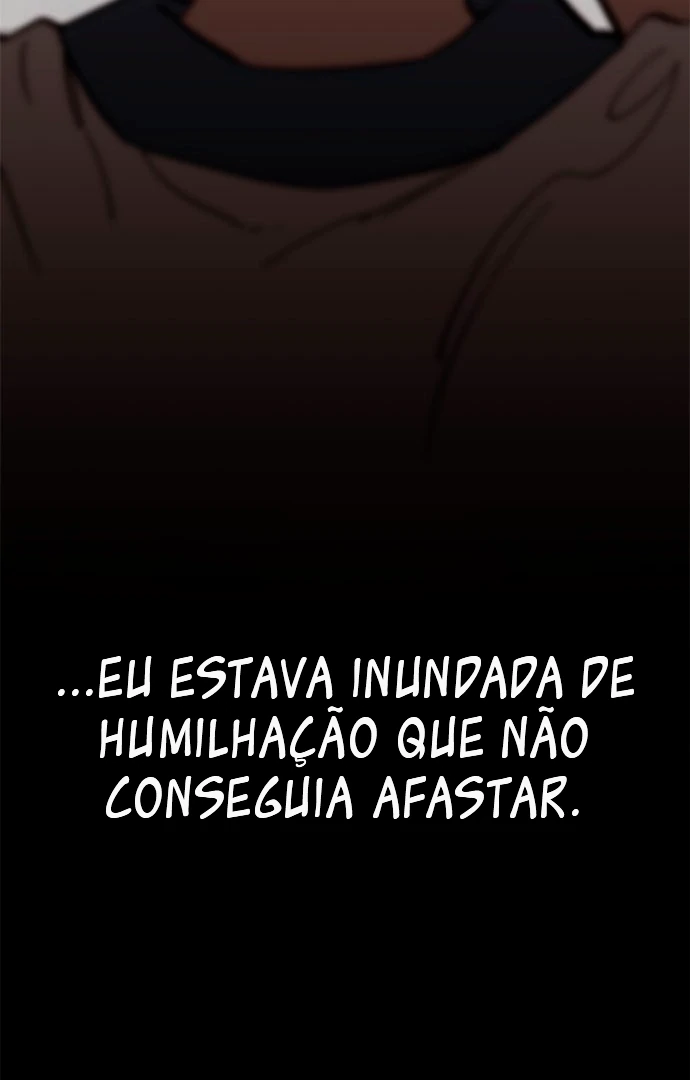 Cap 2 página 52