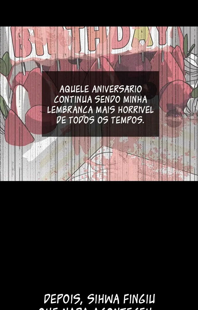 Cap 2 página 53