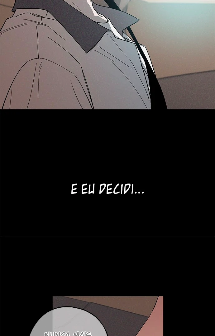 Cap 2 página 57