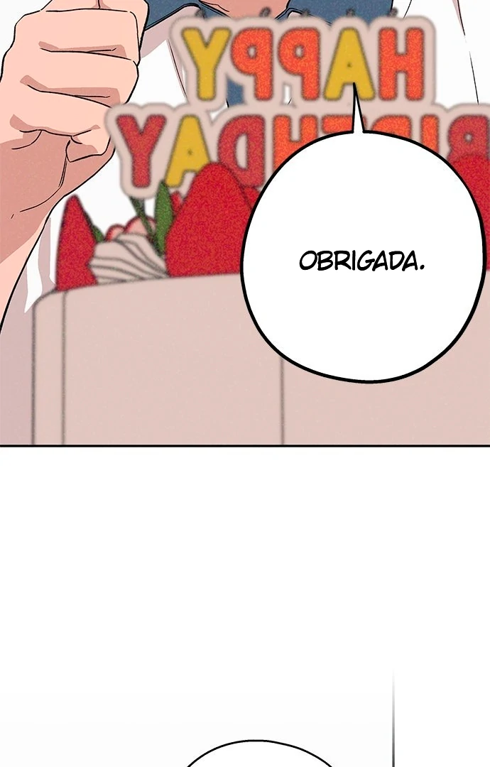 Cap 2 página 6