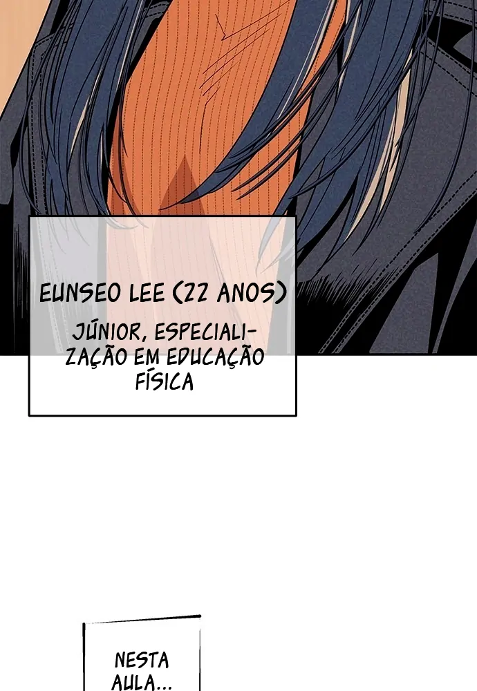 Cap 2 página 61