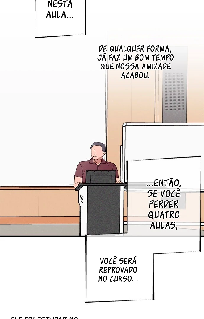 Cap 2 página 62