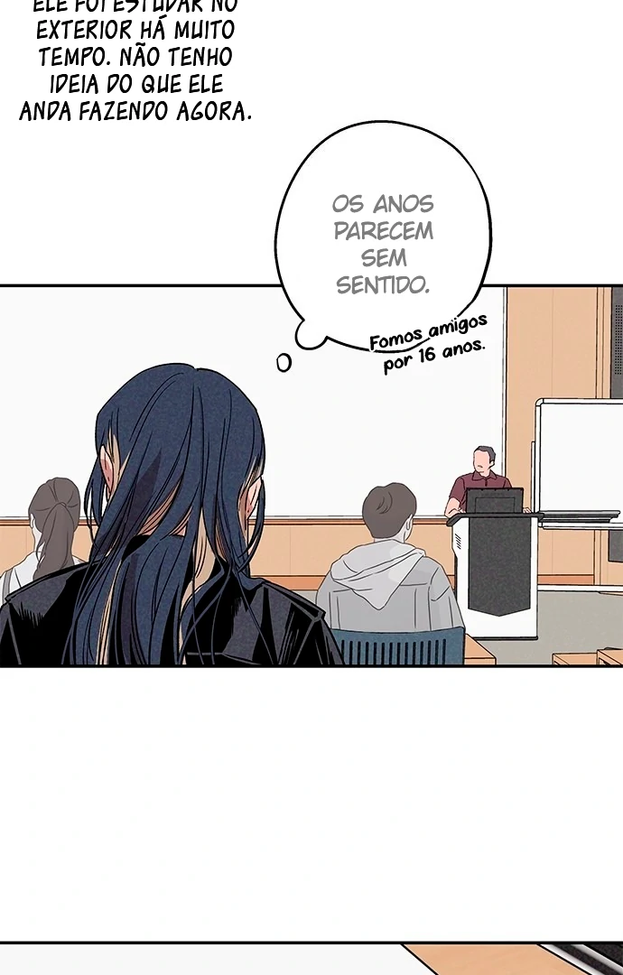 Cap 2 página 63