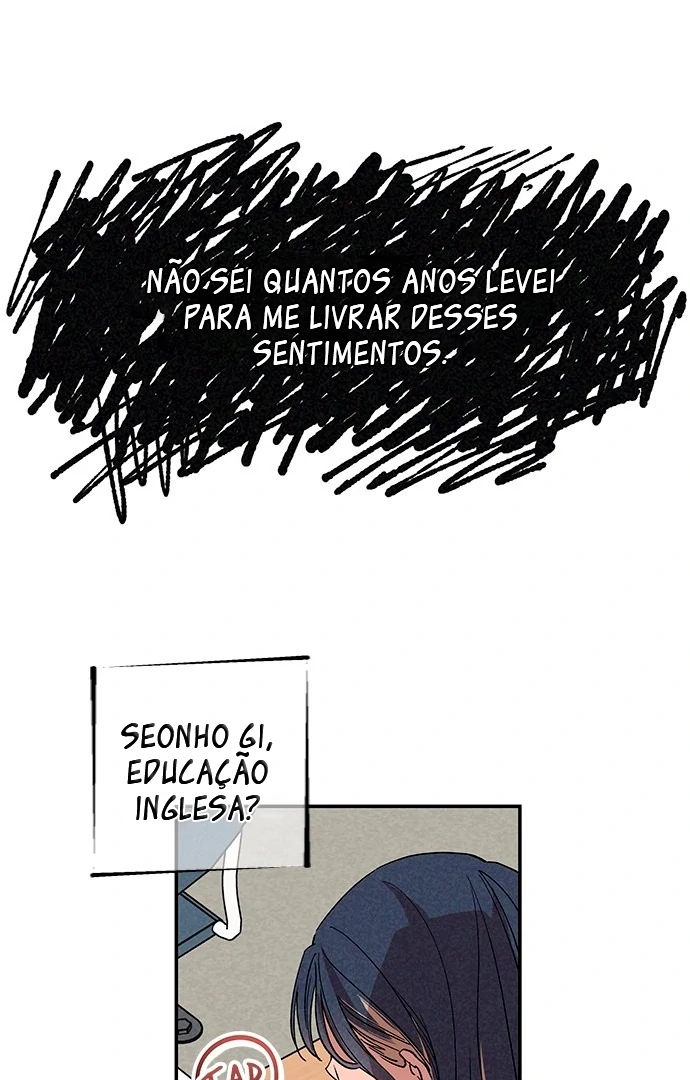 Cap 2 página 65