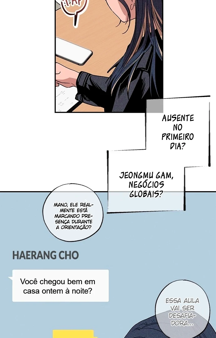 Cap 2 página 66