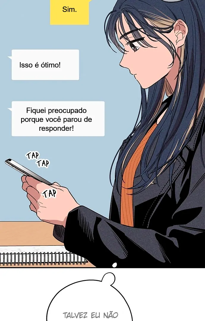 Cap 2 página 67