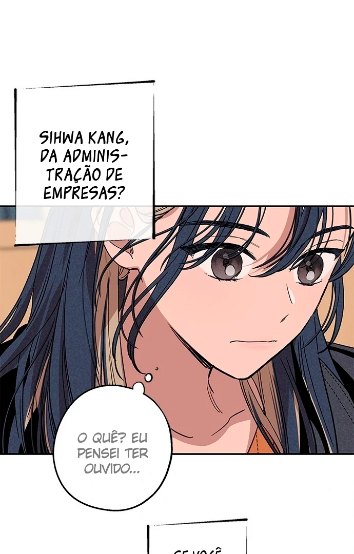 Cap 2 página 69