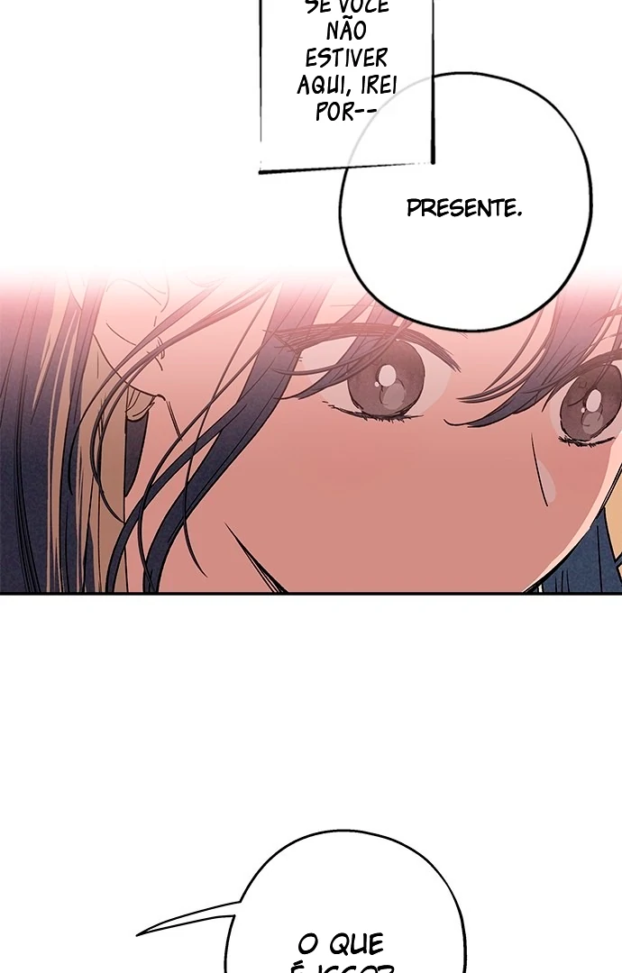 Cap 2 página 70