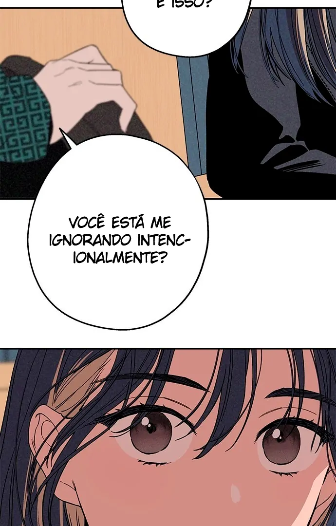 Cap 2 página 71