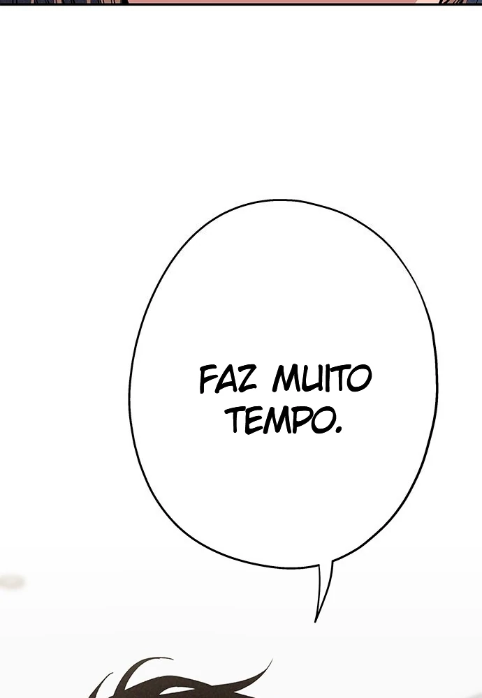 Cap 2 página 72