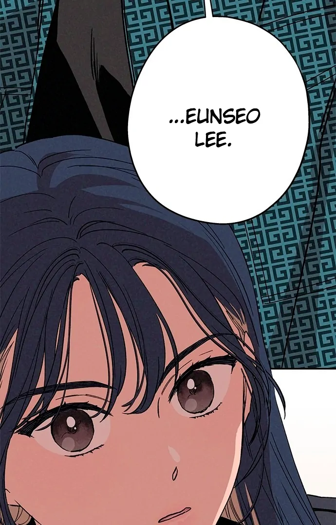 Cap 2 página 74