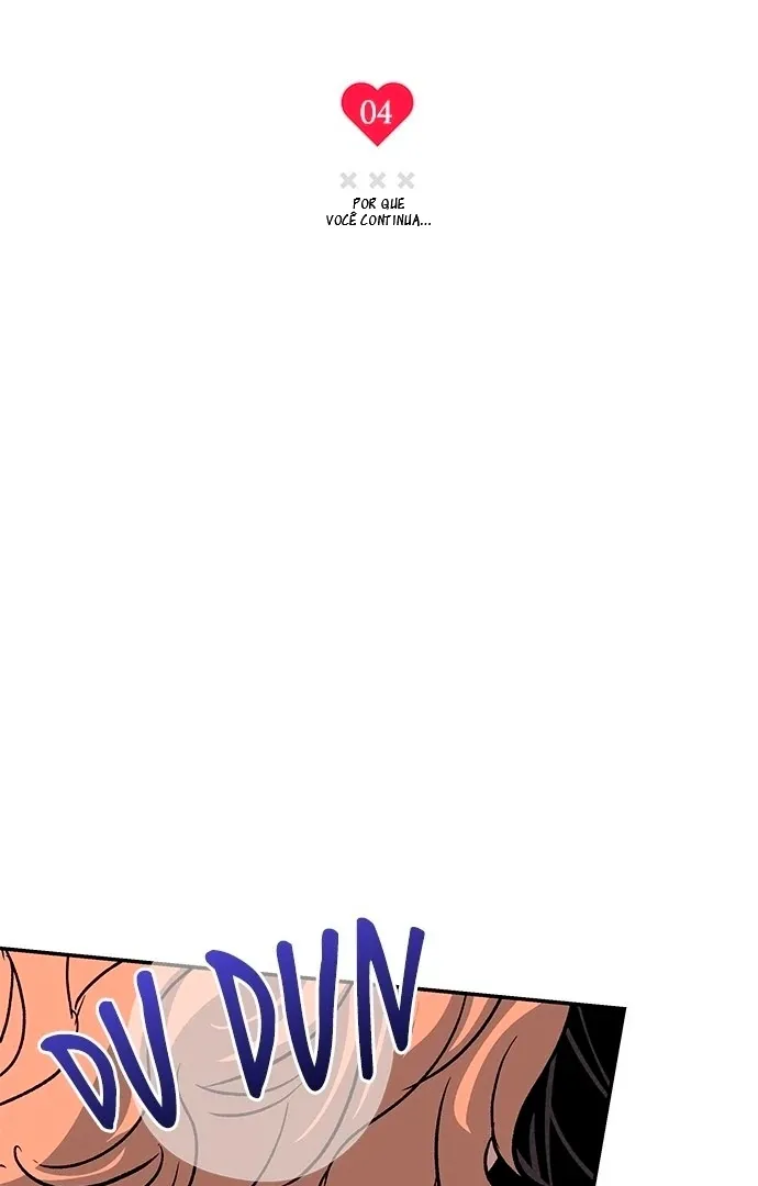 Cap 4 página 15