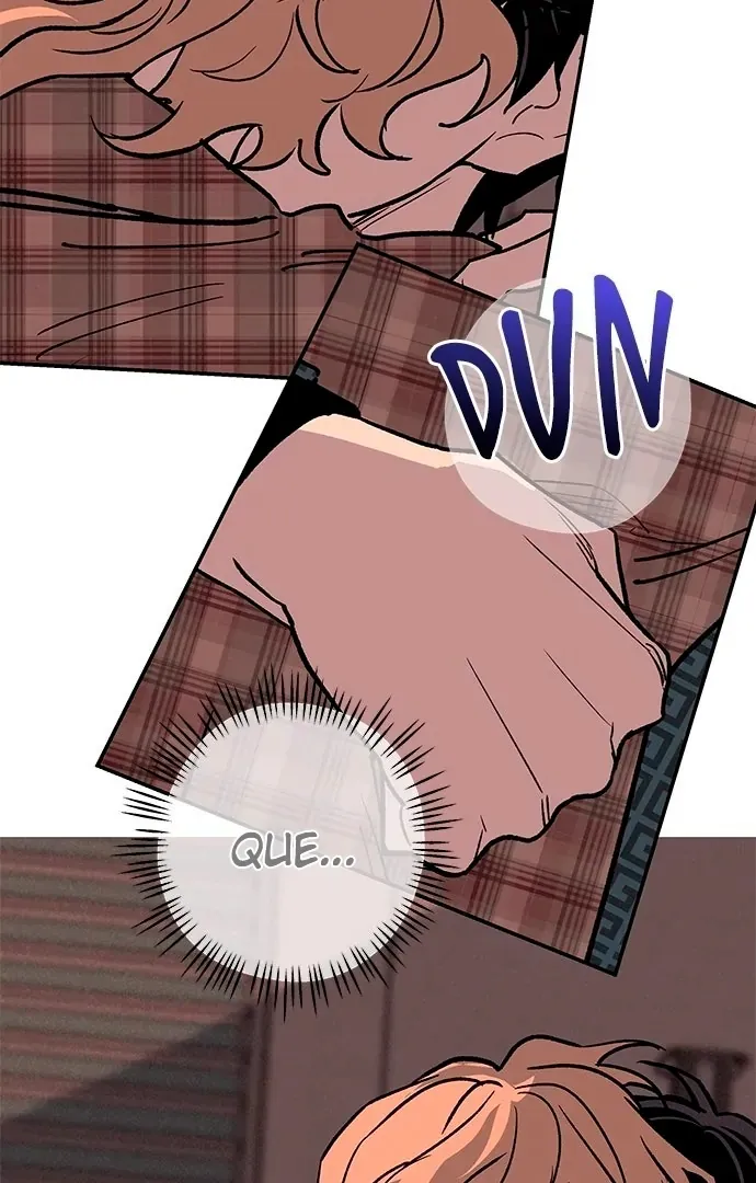 Cap 4 página 16