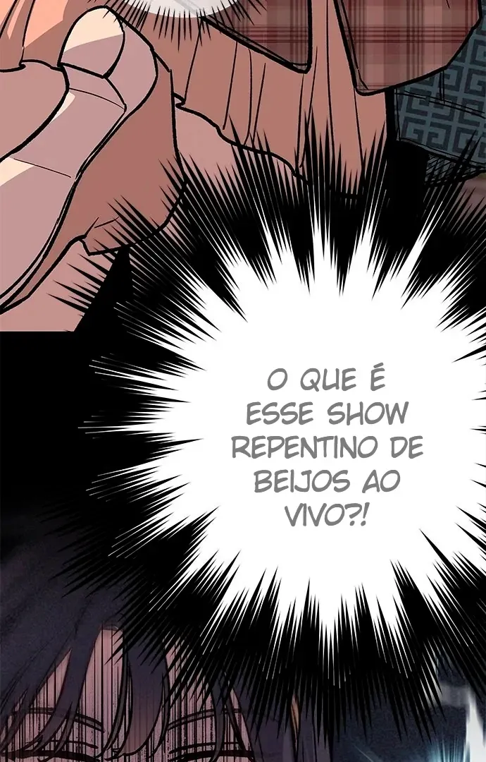Cap 4 página 18