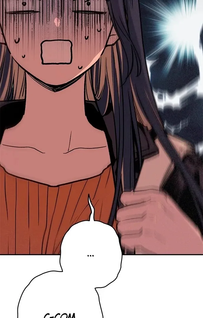 Cap 4 página 19