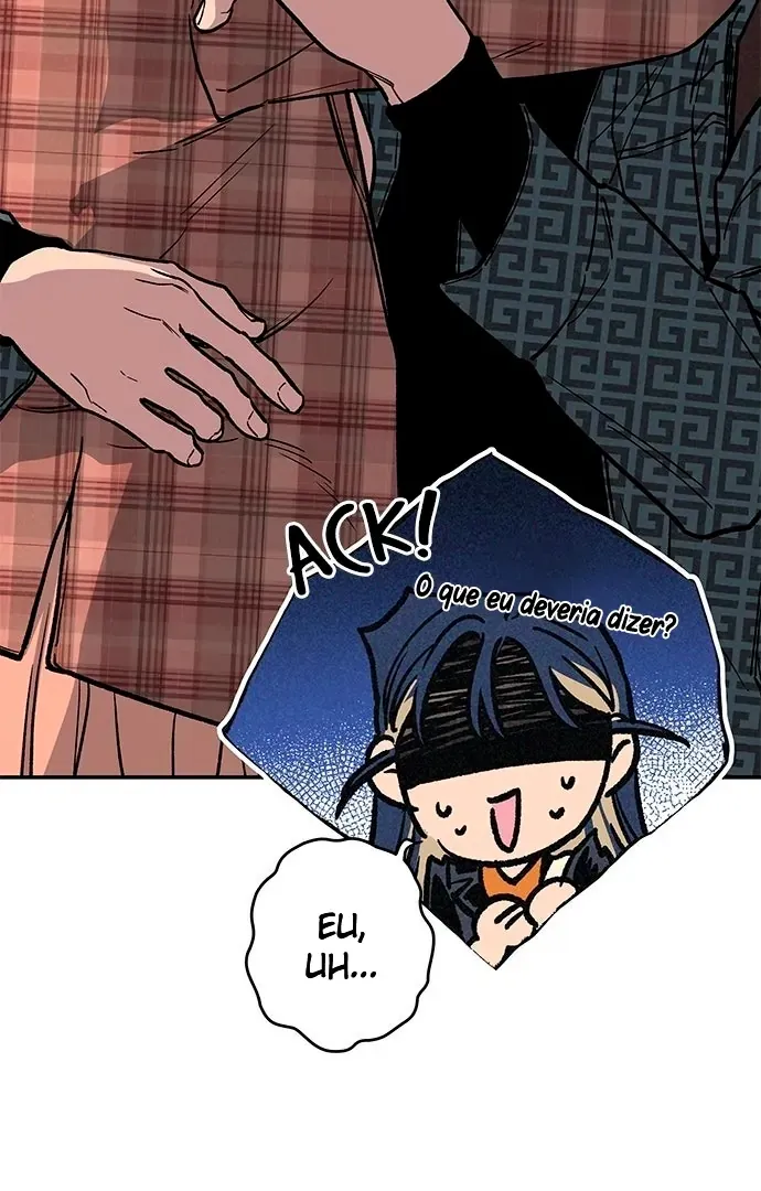 Cap 4 página 21