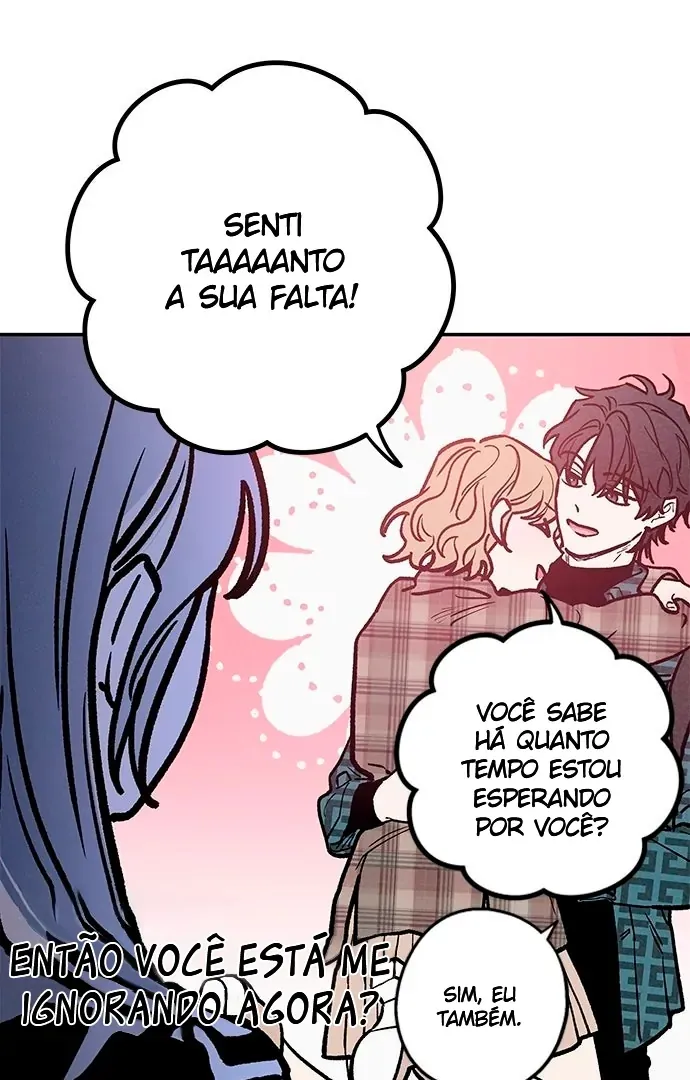 Cap 4 página 22
