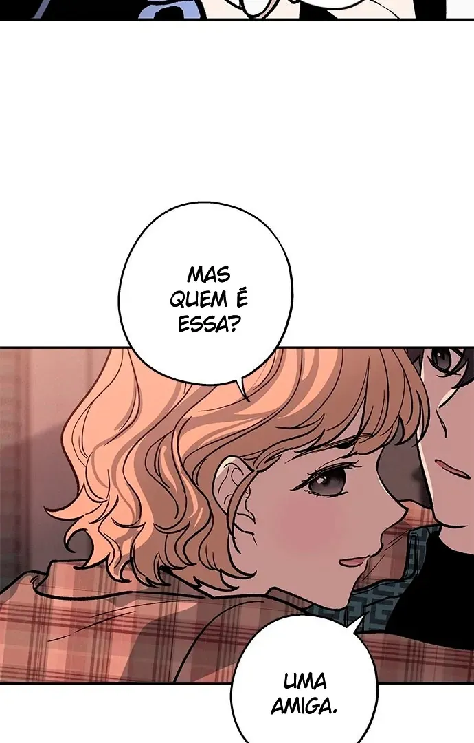 Cap 4 página 23