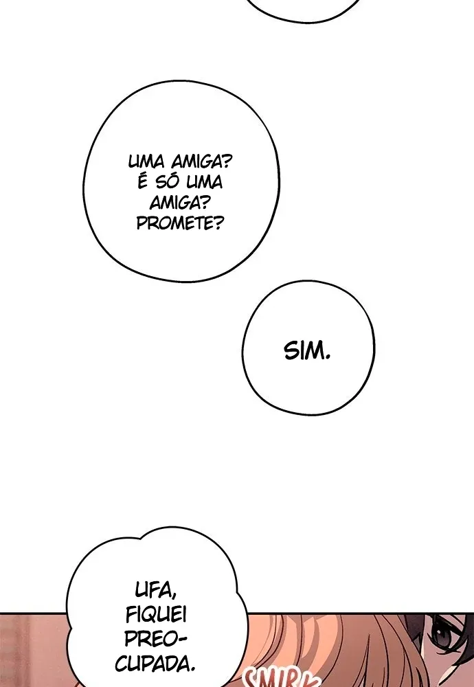 Cap 4 página 24