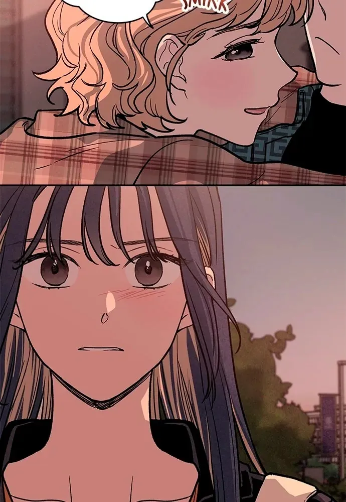 Cap 4 página 25