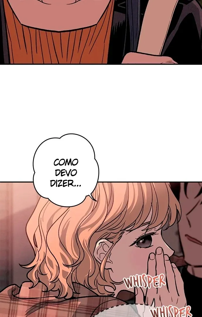 Cap 4 página 26