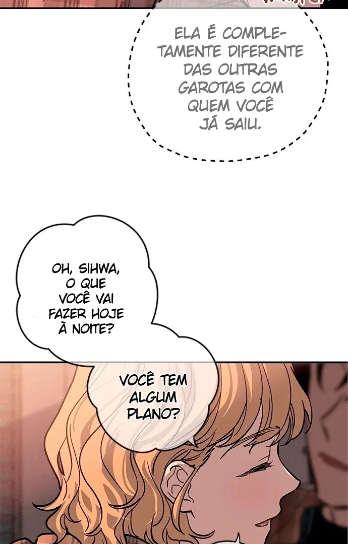 Cap 4 página 27