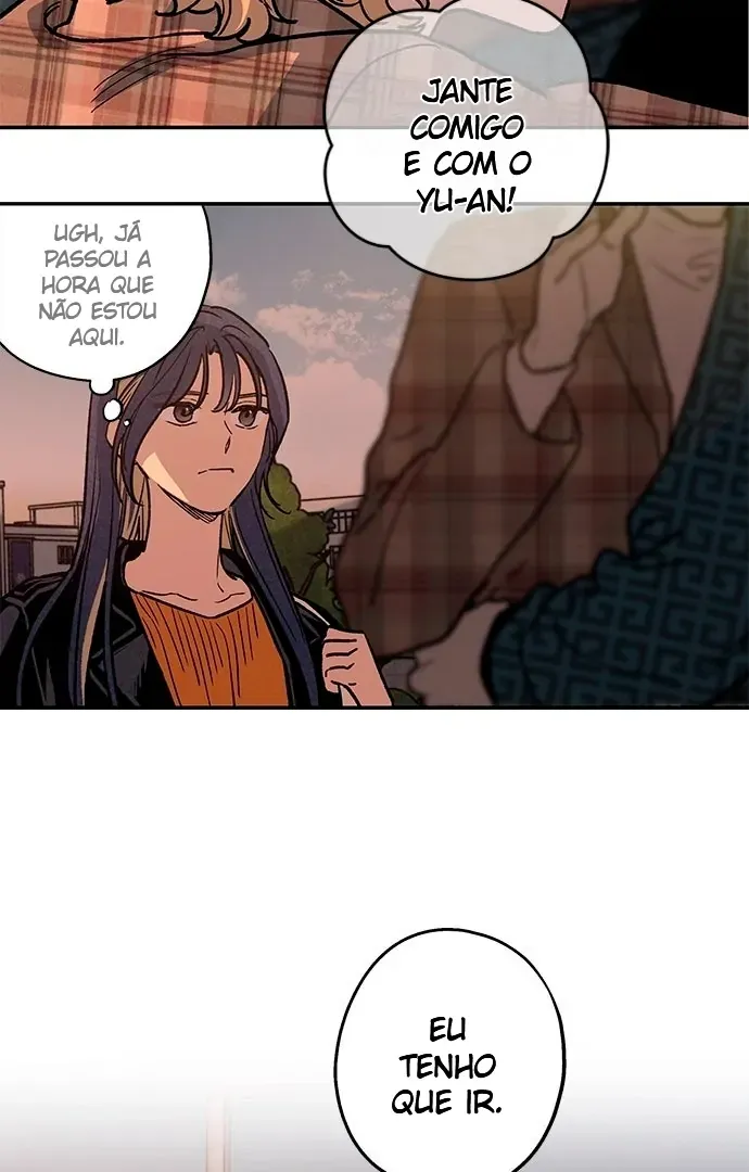 Cap 4 página 28
