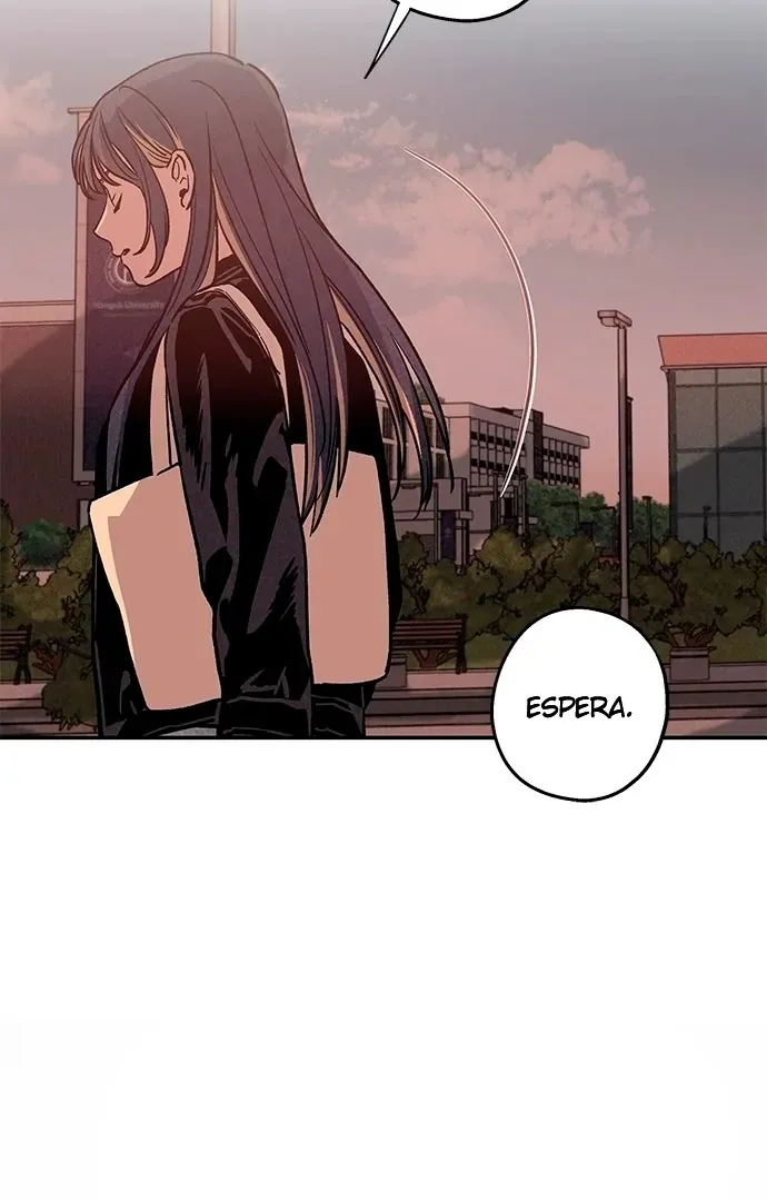Cap 4 página 29