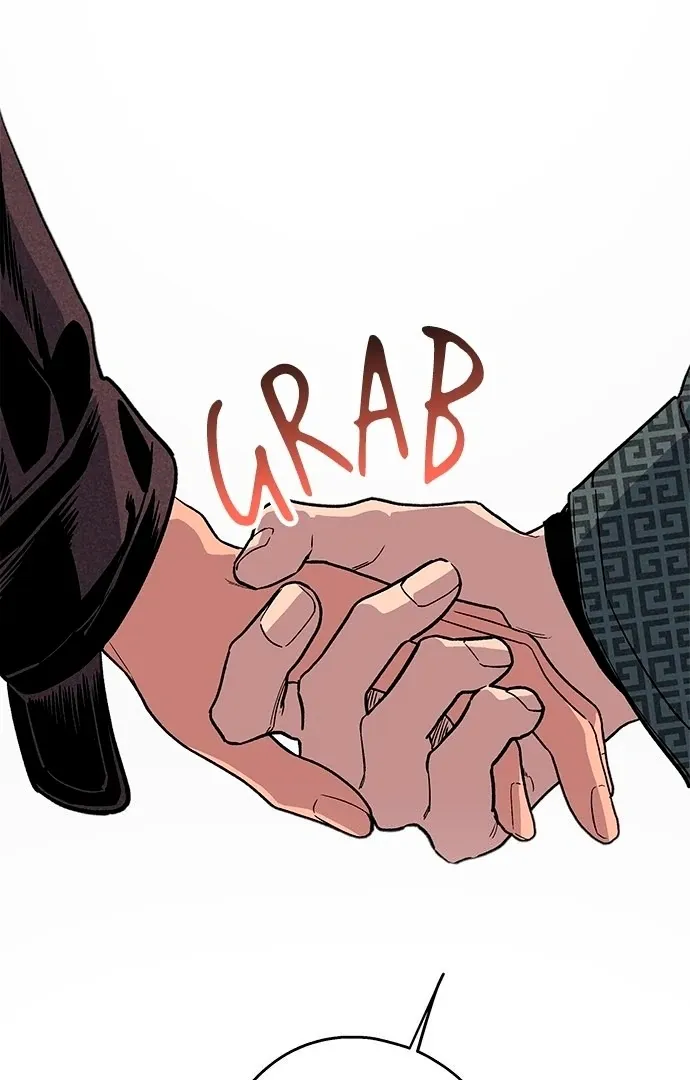 Cap 4 página 30