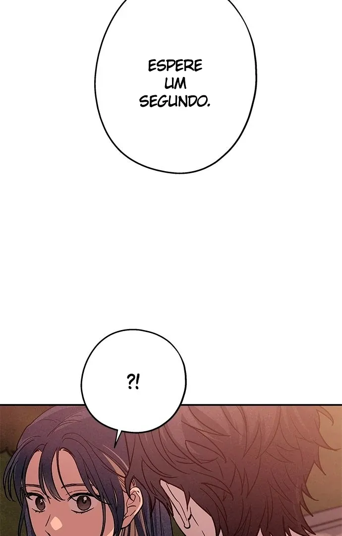 Cap 4 página 31