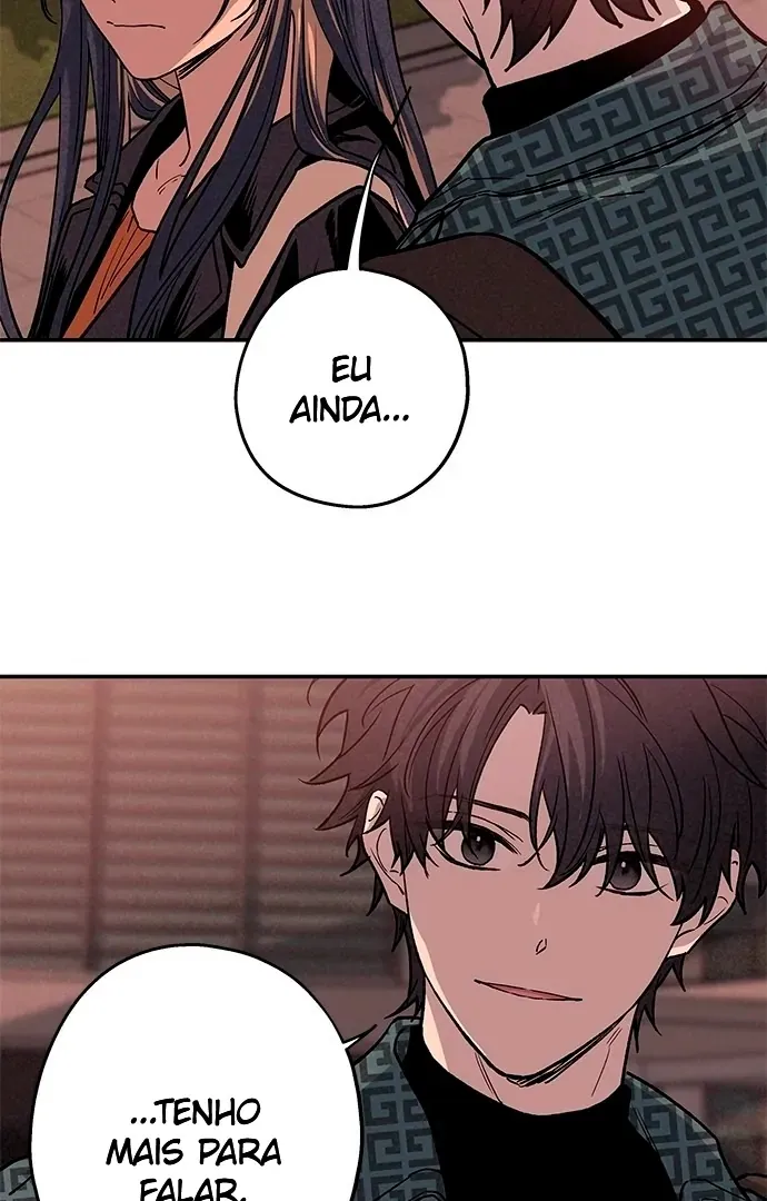 Cap 4 página 32