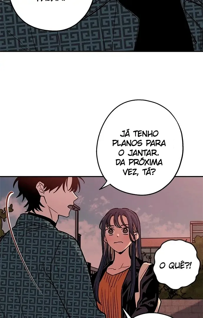 Cap 4 página 33