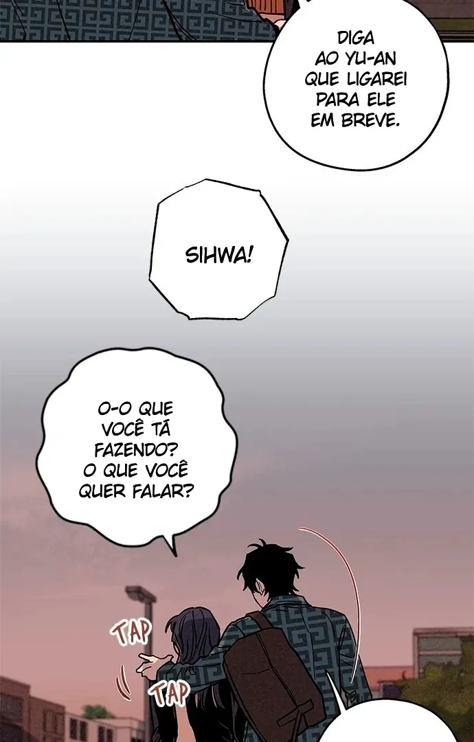 Cap 4 página 34