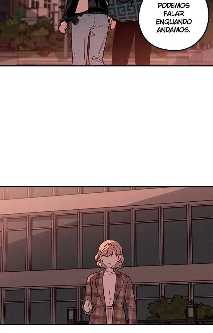 Cap 4 página 35