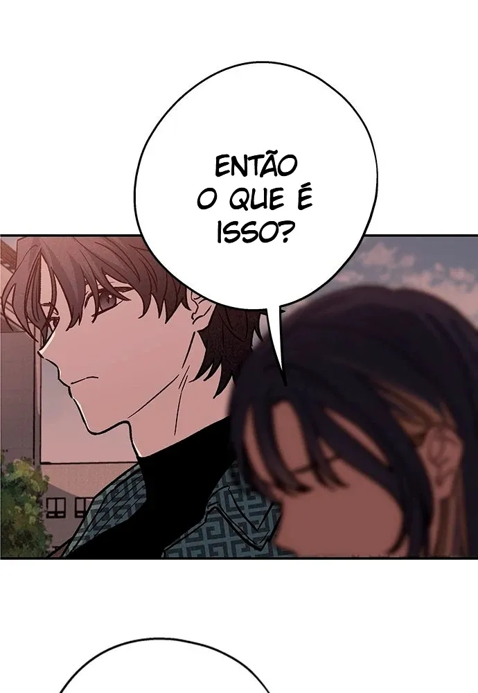 Cap 4 página 37