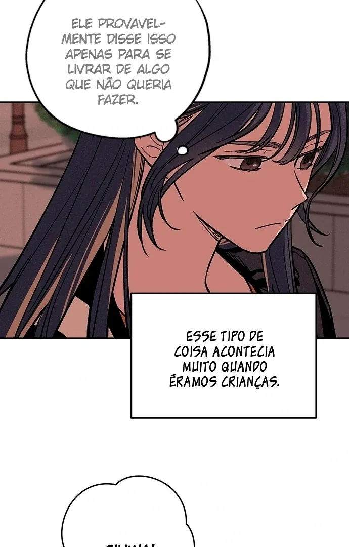 Cap 4 página 38