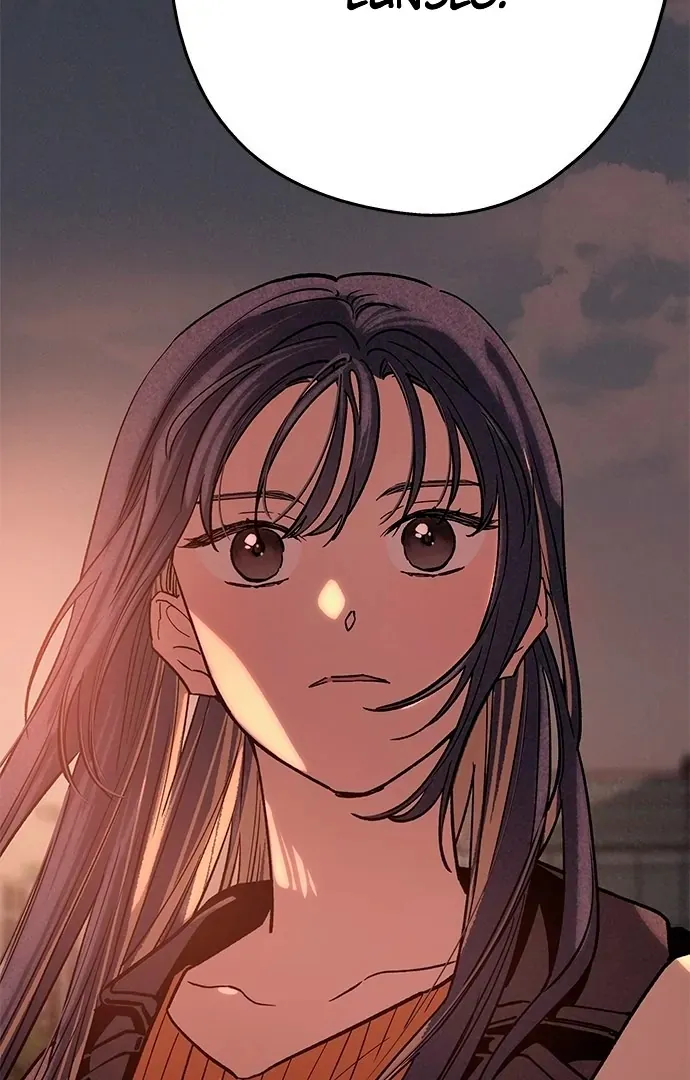 Cap 4 página 4