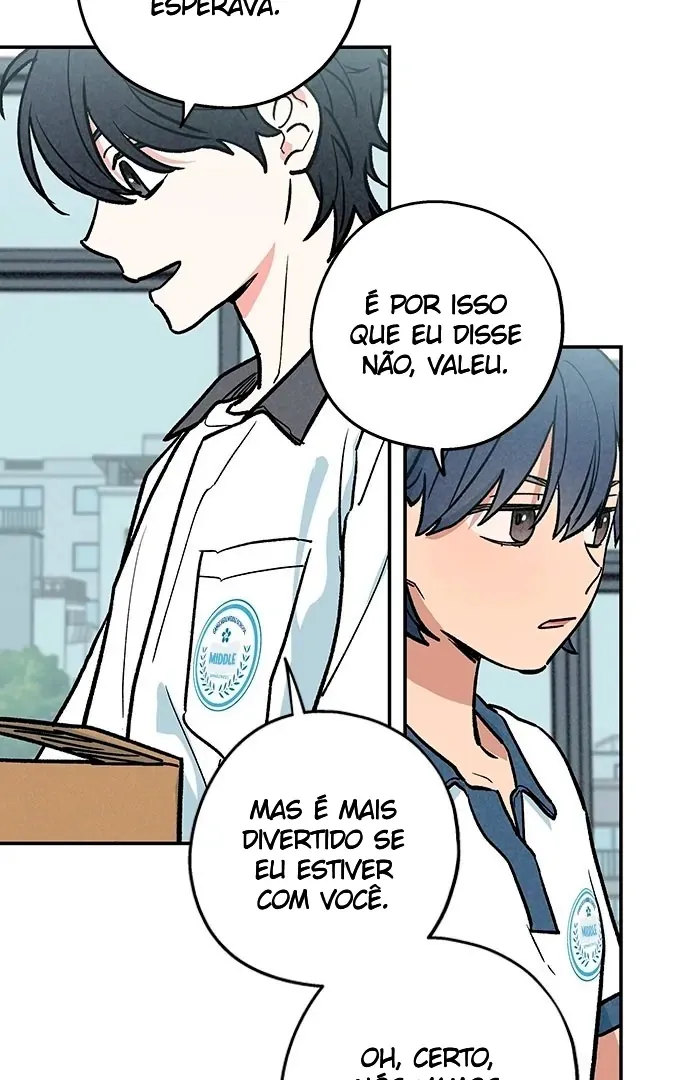 Cap 4 página 40