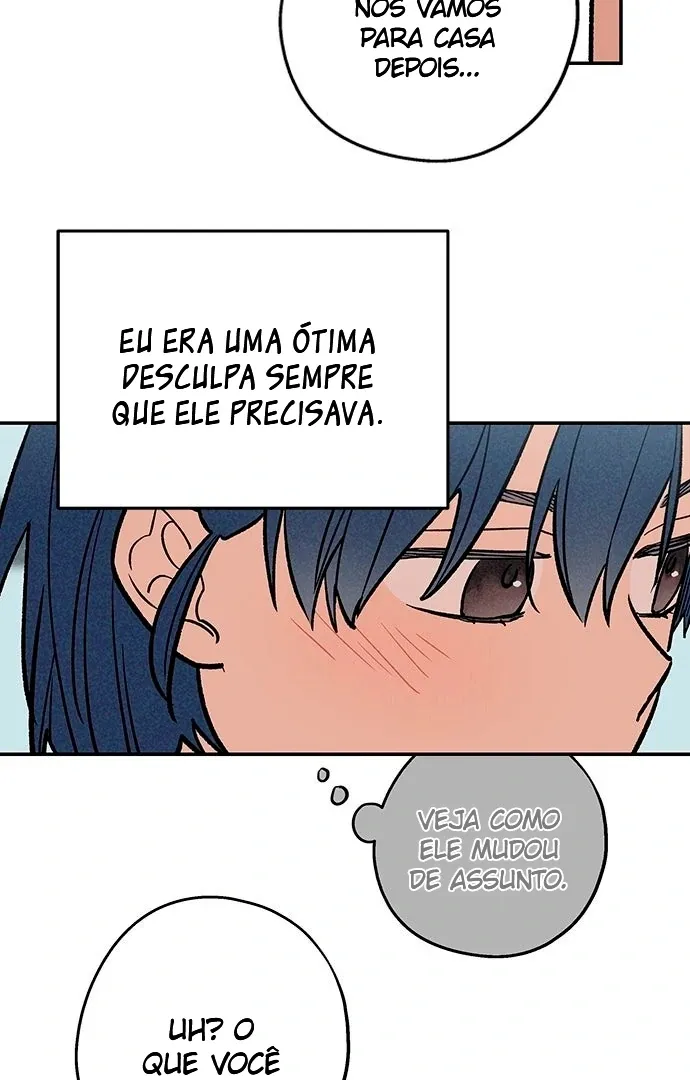 Cap 4 página 41