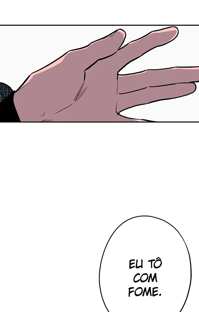 Cap 4 página 44
