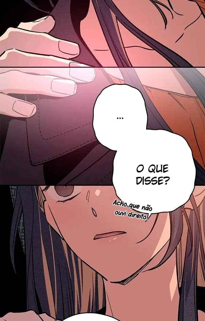 Cap 4 página 47