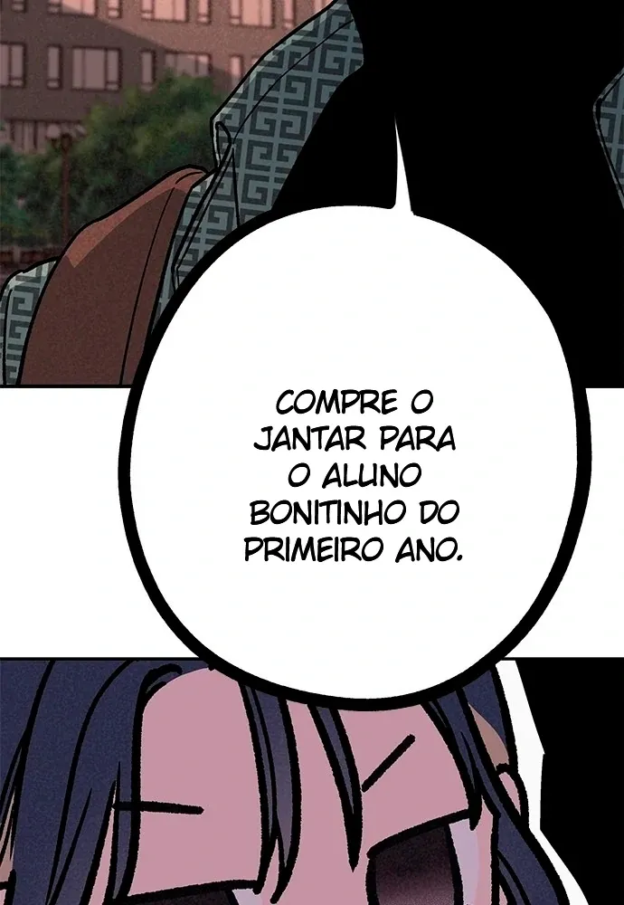 Cap 4 página 49
