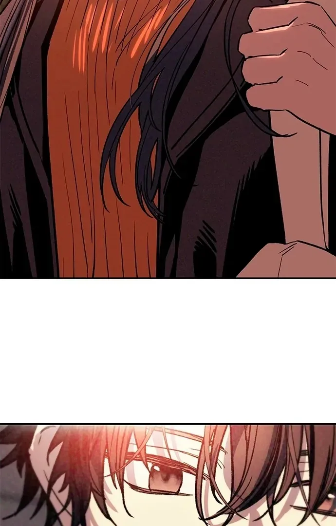 Cap 4 página 5