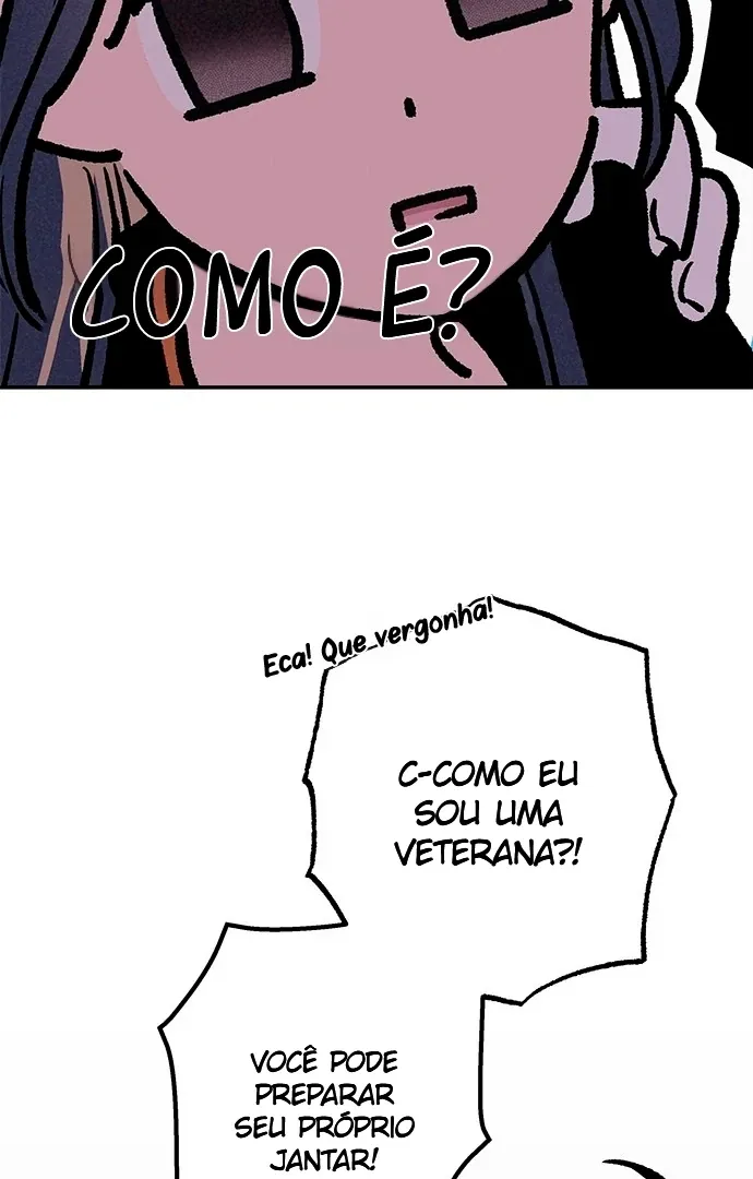 Cap 4 página 50