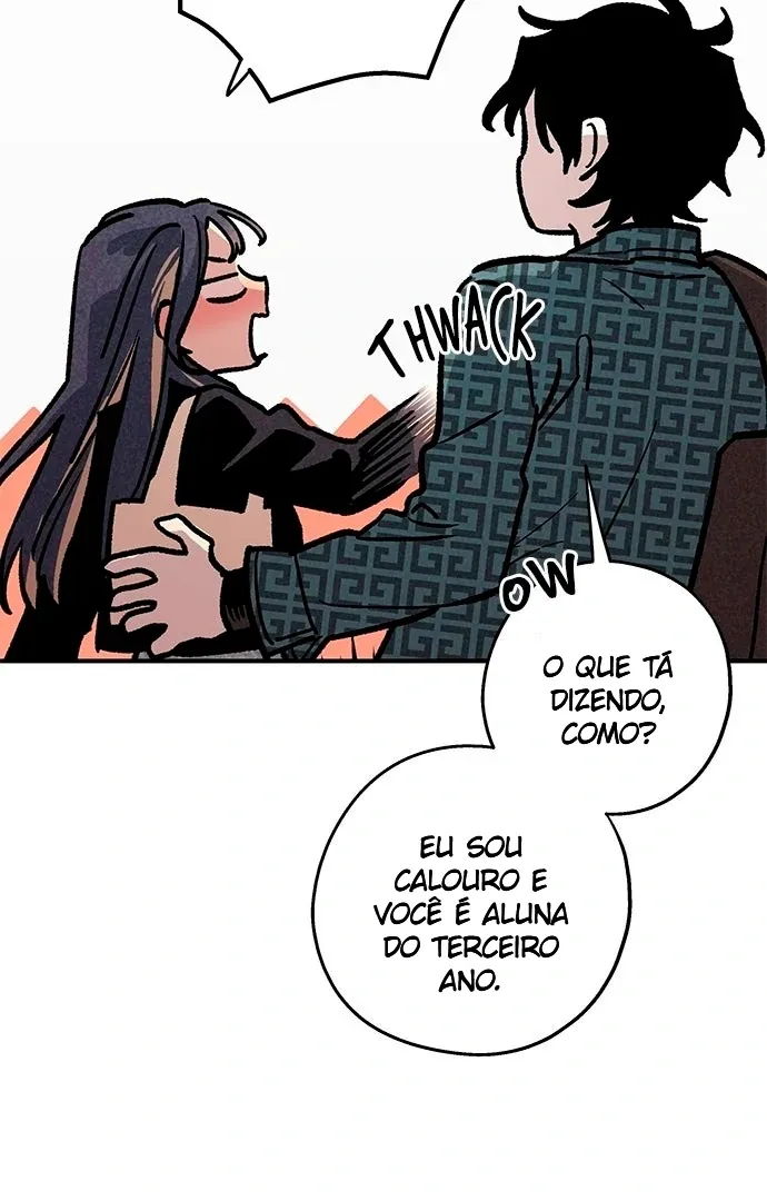 Cap 4 página 51